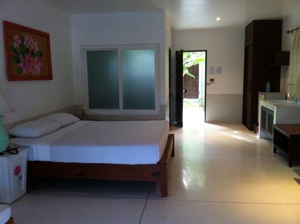 East Sea Resort
