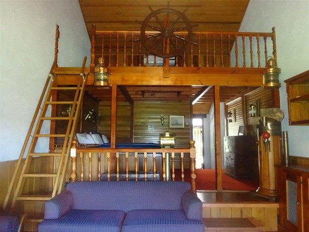 Photo: Casuarina Estate Photo: Casuarina Estate