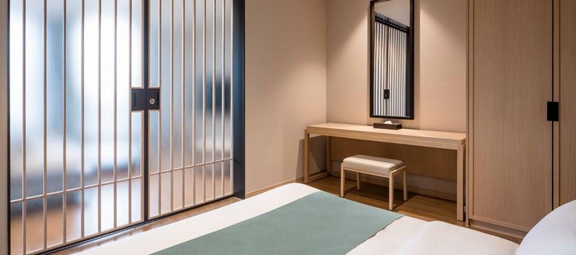 Hanwha Resort Geoje Belvedere