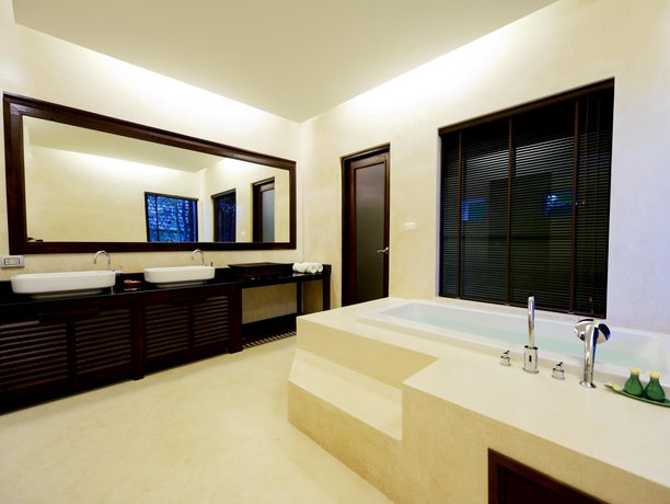 Chiangmai Highlands Golf and Spa Resort