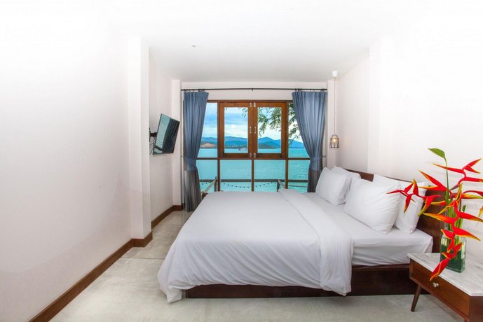 Tamarina Bed & Beyond