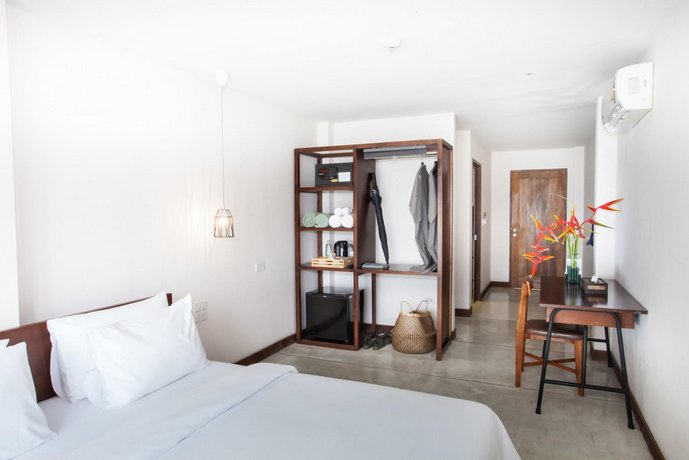 Tamarina Bed & Beyond