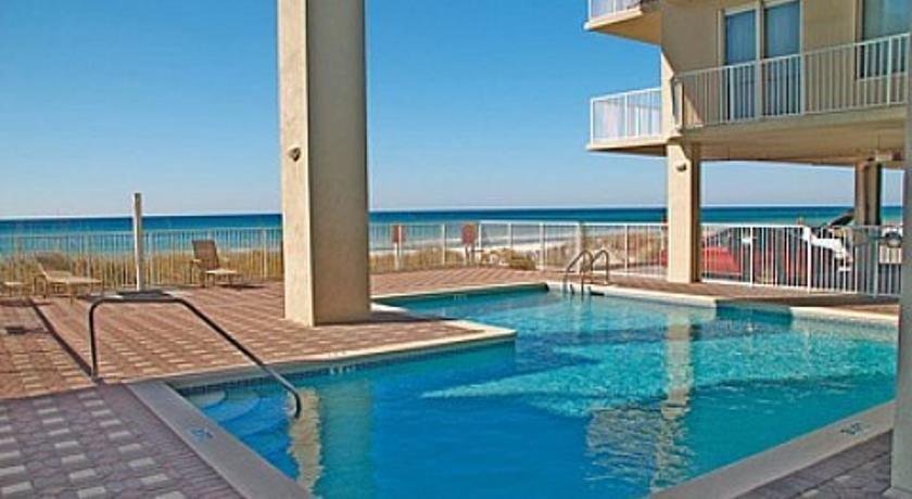 Grandview East & West Condominiums