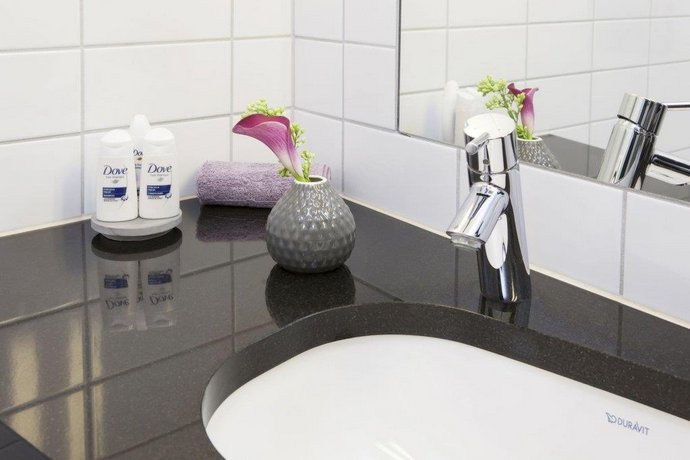 Park Inn Oslo