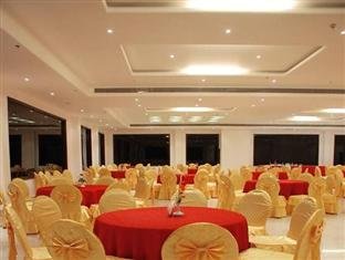 Hotel Gianz