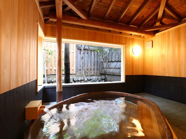 Izumiya Zenbe