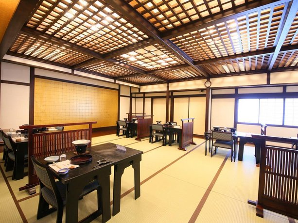 Izumiya Zenbe