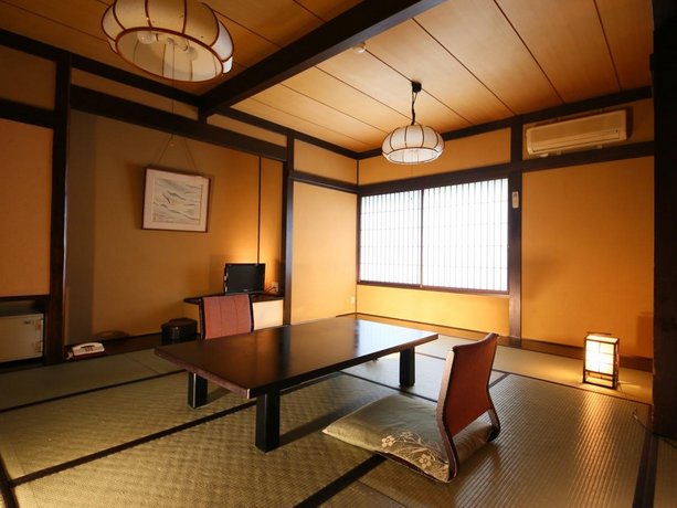 Izumiya Zenbe