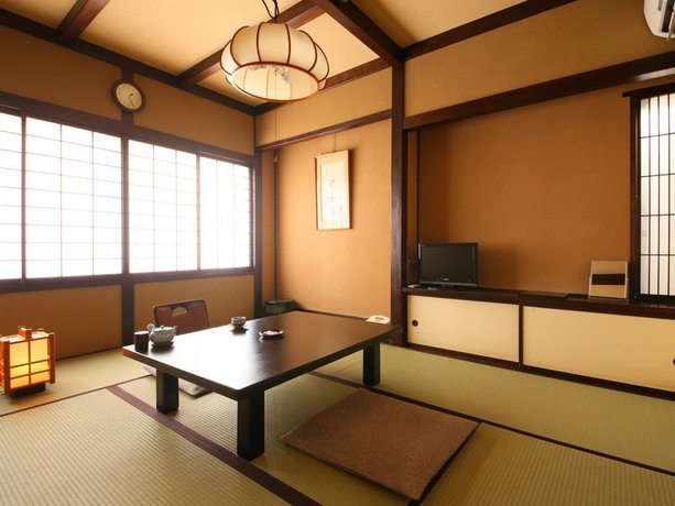 Izumiya Zenbe