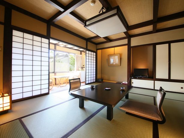 Izumiya Zenbe