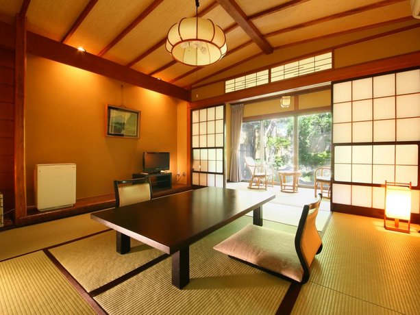 Izumiya Zenbe
