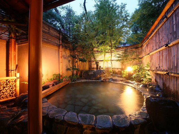 Izumiya Zenbe