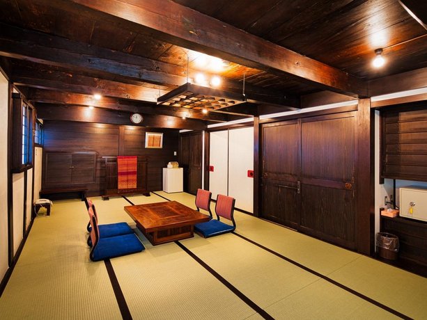 Izumiya Zenbe