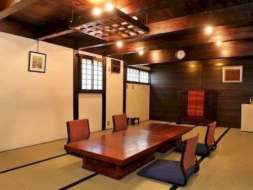 Izumiya Zenbe