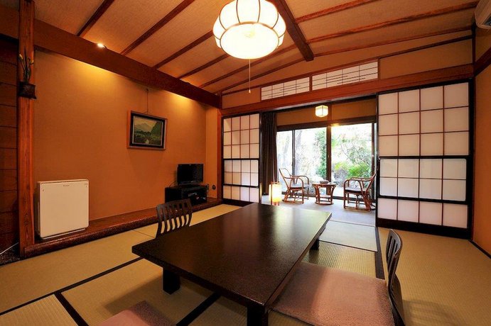 Izumiya Zenbe