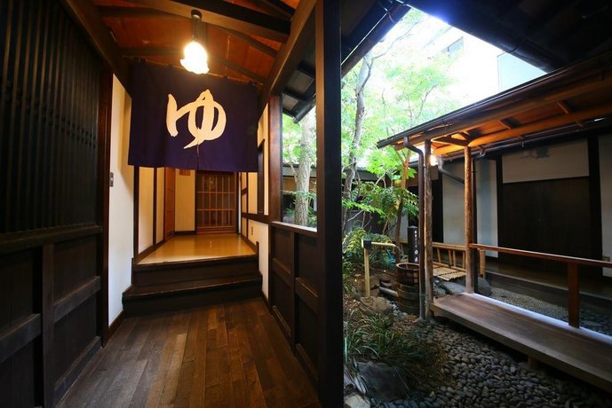 Izumiya Zenbe