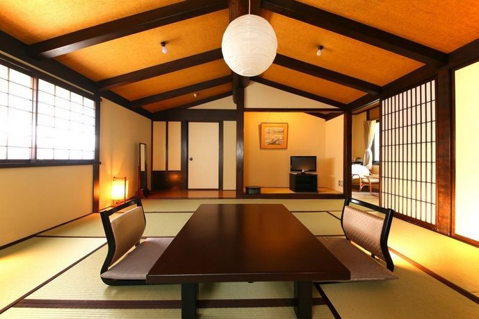 Izumiya Zenbe