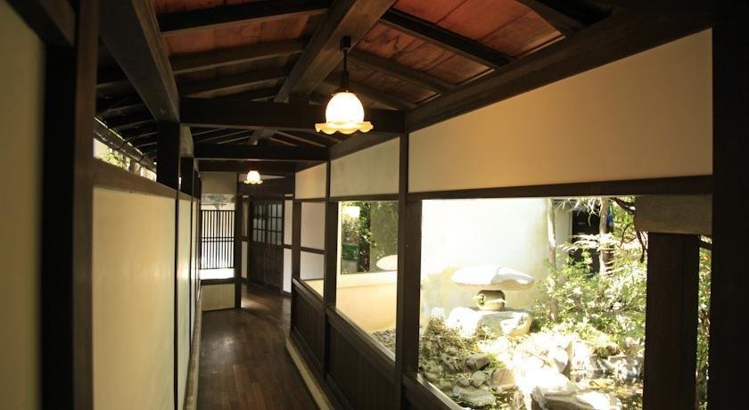 Izumiya Zenbe