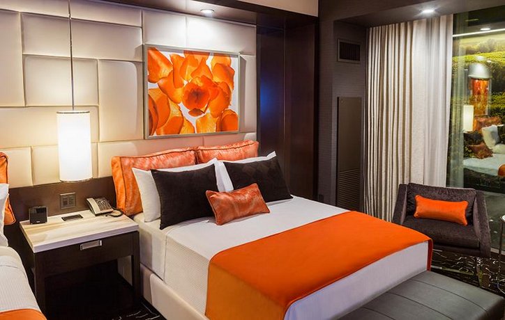 Graton Resort & Casino