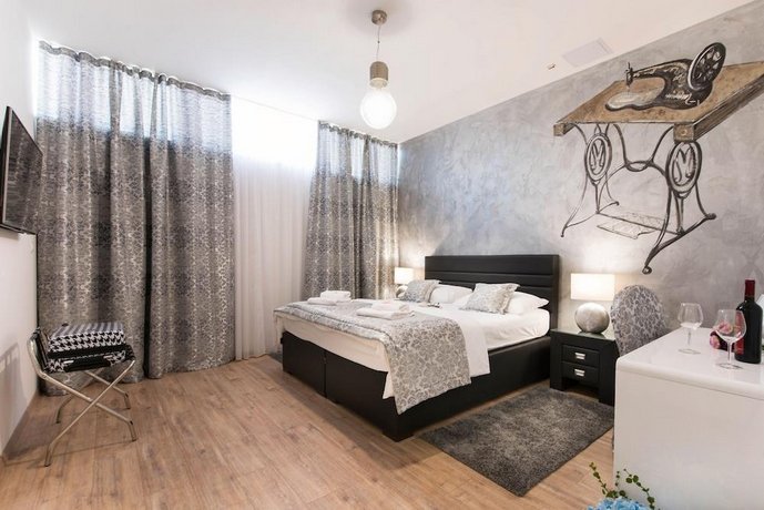 PRIMA Life Spalato