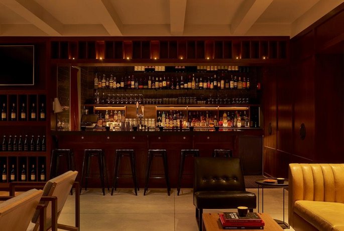 Bar_Restaurant