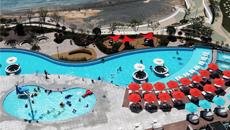 Hanwha Resort Geoje Belvedere