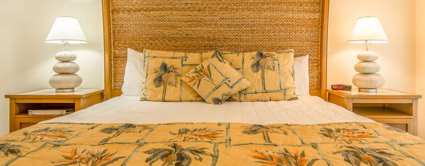 Coconut Beach Resort Key West