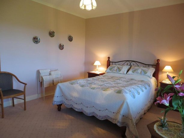 Photo: Arabella Country House Photo: Arabella Country House