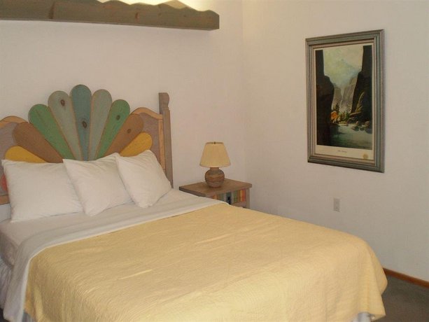 Guadalupe Inn