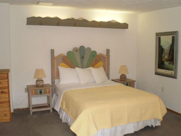Guadalupe Inn