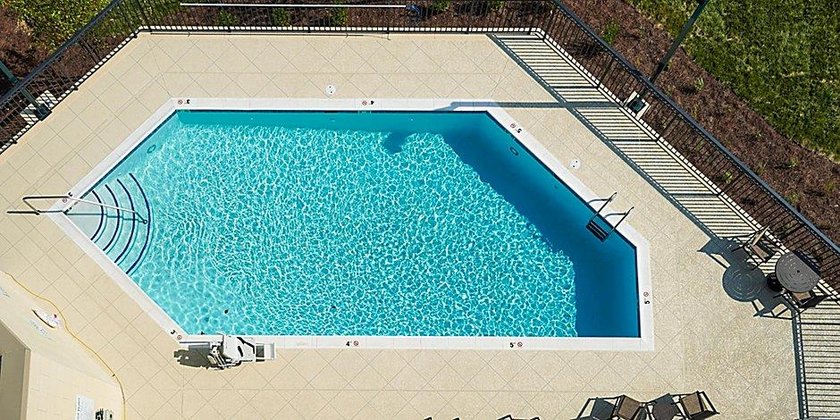 Holiday Inn Express & Suites - Nashville - Franklin