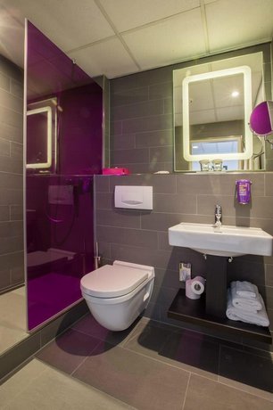 Park Inn by Radisson Nurnberg