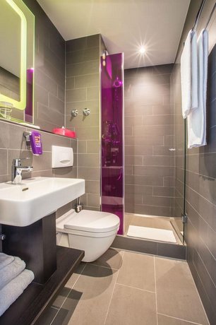 Park Inn by Radisson Nurnberg