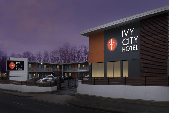 Ivy City Hotel Civil War Defenses of Washington United States thumbnail