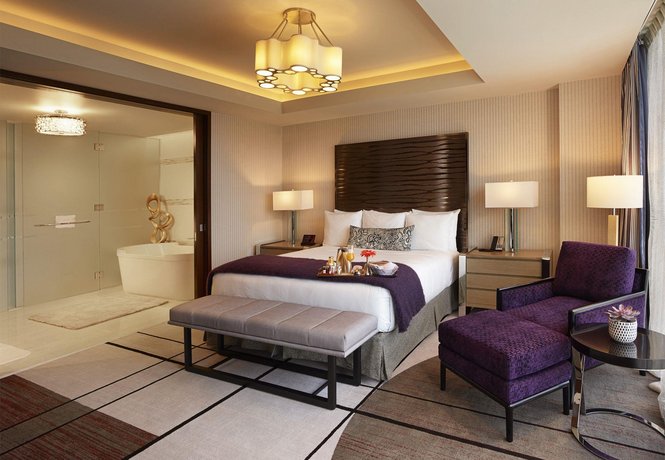 Live Casino & Hotel - Baltimore Washington Airport - BWI