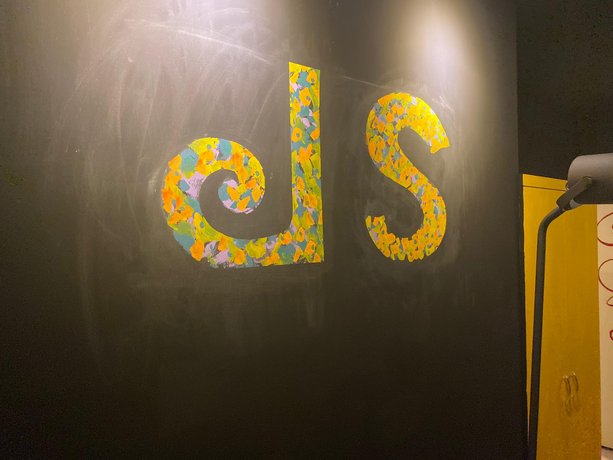 JS Hotel Taoyuan City