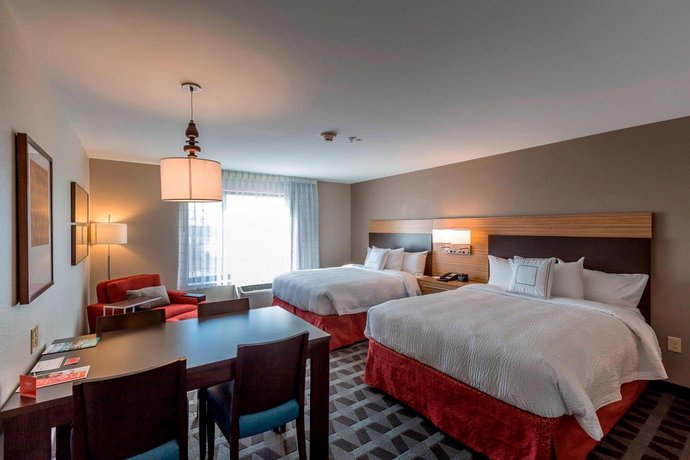 TownePlace Suites by Marriott Hopkinsville