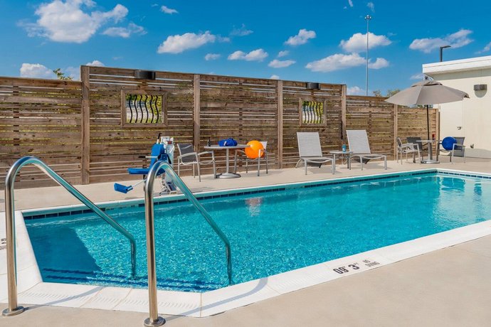TownePlace Suites by Marriott Hopkinsville