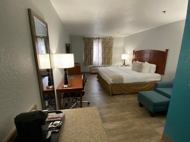 Brookstone Lodge Asheville Biltmore Village Area
