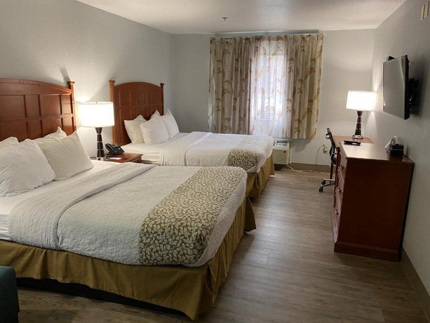 Brookstone Lodge Asheville Biltmore Village Area