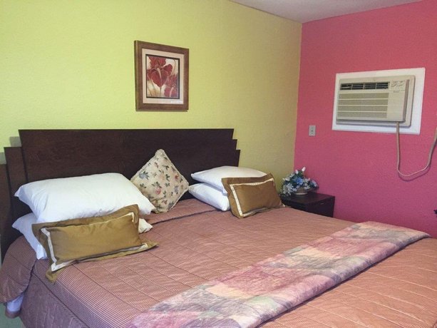 Destiny Inn Egg Harbor Township