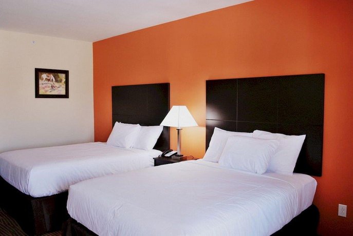Westwood Inn