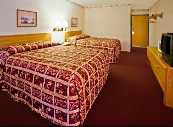 712 Inn