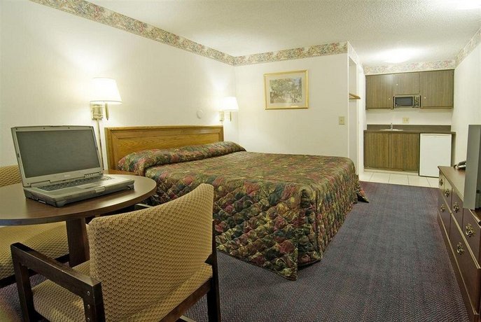 712 Inn