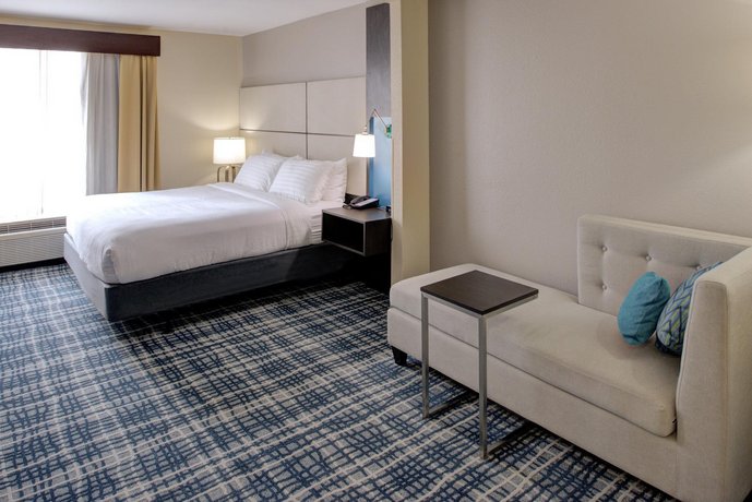 Holiday Inn - Belcamp - Aberdeen Area