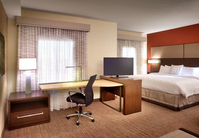 Residence Inn by Marriott Casper