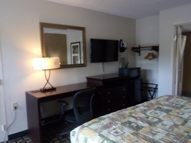 Regency Inn Monroeville