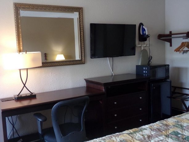 Regency Inn Monroeville