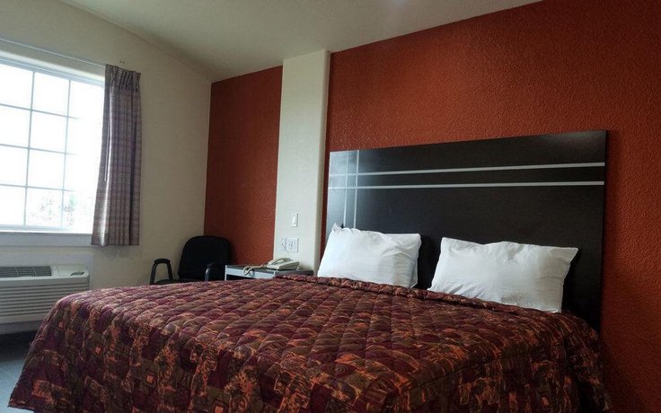 Lighthouse Inn South Padre Island