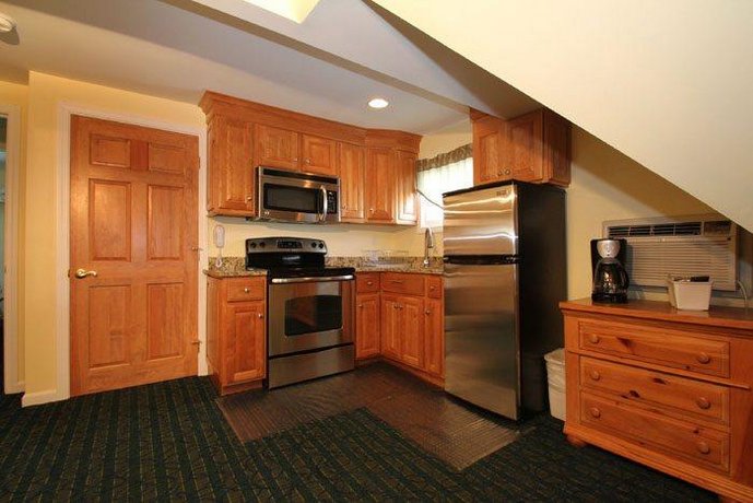 Sea Cliff House Motel Old Orchard Beach Compare Deals Sea Cliff House Motel Old Orchard